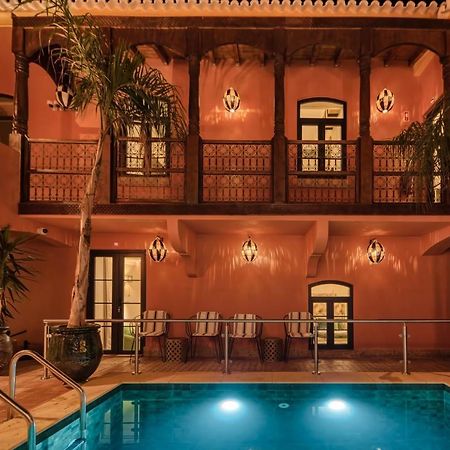 Casa Riad Yasmin Silves Exterior foto